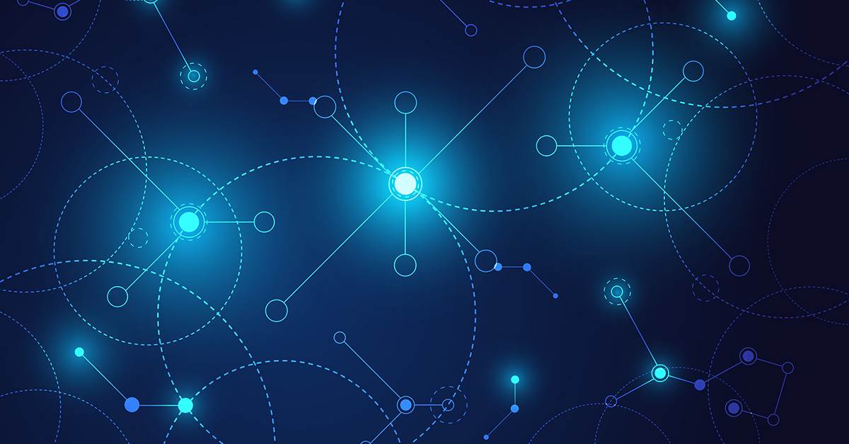 A 5 Step Guide To Create A Modular System By Modular Management - Professional Retina Light Patterns | Free Download